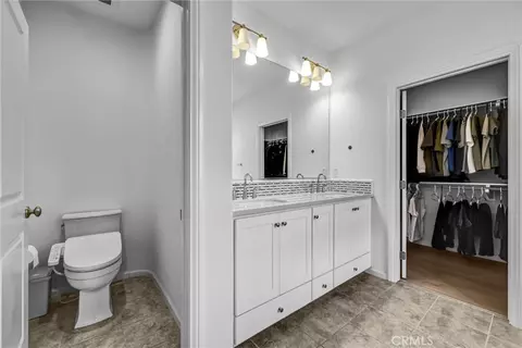Other - 121 Rodeo, Irvine, CA 92602 photo 6 of 7