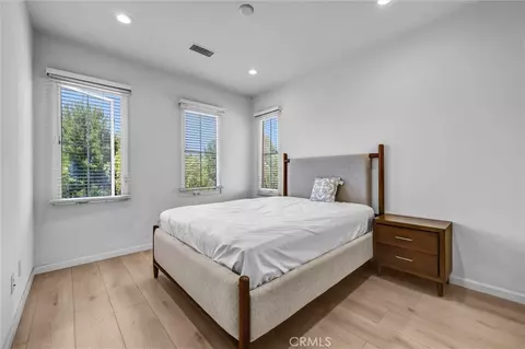 Bedroom - 121 Rodeo, Irvine, CA 92602 photo 3 of 6