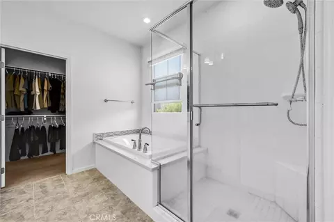 Bath - 121 Rodeo, Irvine, CA 92602 photo 1 of 3