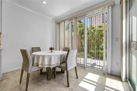 Dining - 121 Rodeo, Irvine, CA 92602 photo 1 of 2