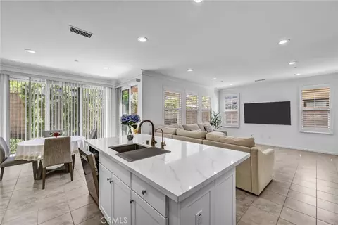 Other - 121 Rodeo, Irvine, CA 92602 photo 4 of 7