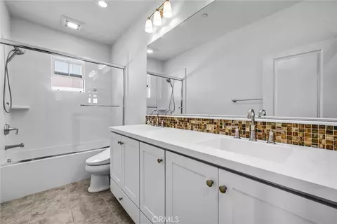Bath - 121 Rodeo, Irvine, CA 92602 photo 3 of 3