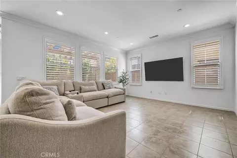 Living - 121 Rodeo, Irvine, CA 92602 photo 1 of 1