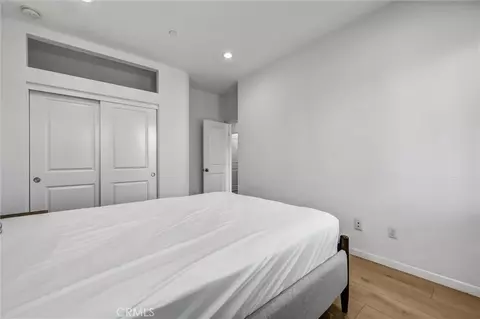 Bedroom - 121 Rodeo, Irvine, CA 92602 photo 4 of 6