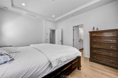 Bedroom - 121 Rodeo, Irvine, CA 92602 photo 2 of 6