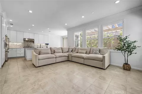 Other - 121 Rodeo, Irvine, CA 92602 photo 2 of 7