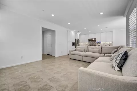 Other - 121 Rodeo, Irvine, CA 92602 photo 3 of 7