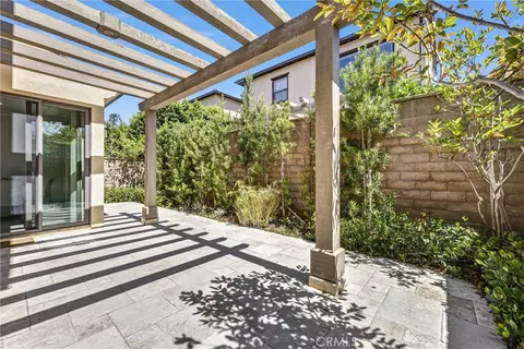 Exterior - 121 Rodeo, Irvine, CA 92602 photo 3 of 5