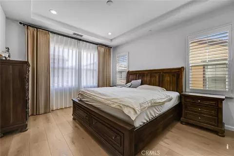 Bedroom - 121 Rodeo, Irvine, CA 92602 photo 1 of 6