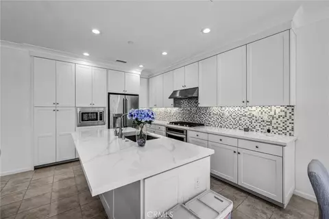 Kitchen - 121 Rodeo, Irvine, CA 92602 photo 1 of 4