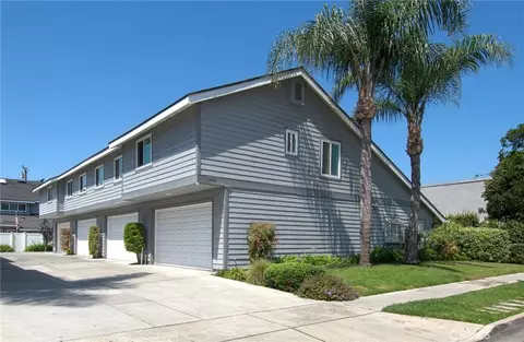 1042 Walnut St #D, Tustin, CA 92780