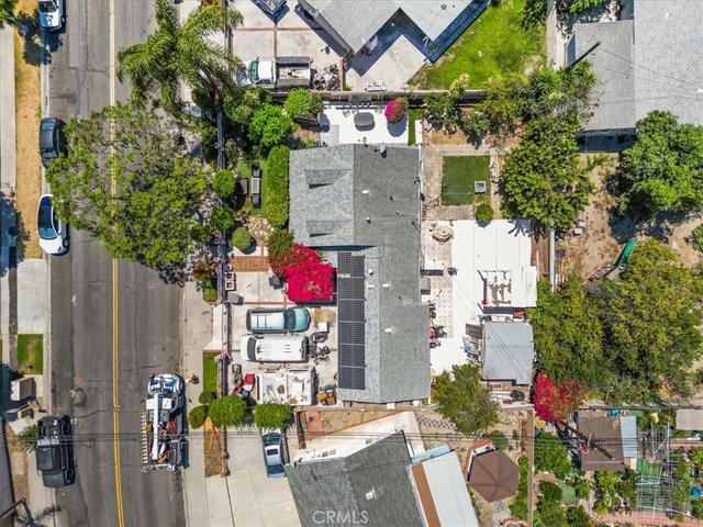 11021 Woodbury Rd, Garden Grove, CA 92843