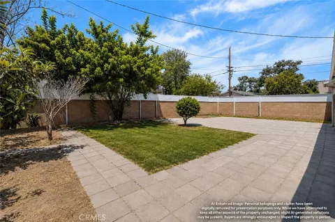 11021 Woodbury Rd, Garden Grove, CA 92843