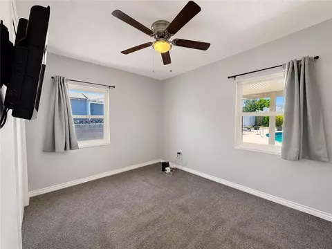 Bedroom - 8201 Madrona, Fontana, CA 92335 photo 2 of 3