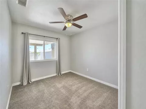 Bedroom - 8201 Madrona, Fontana, CA 92335 photo 3 of 3