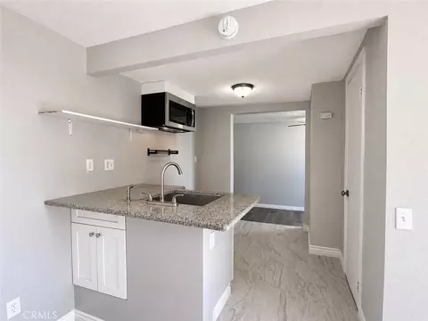 Kitchen - 8201 Madrona, Fontana, CA 92335 photo 3 of 3