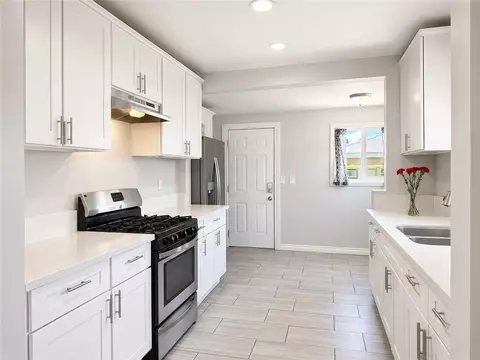 Kitchen - 8201 Madrona, Fontana, CA 92335 photo 1 of 3