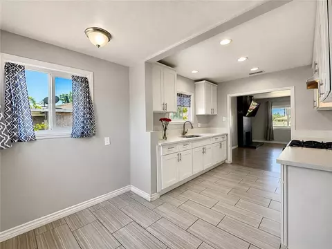 Kitchen - 8201 Madrona, Fontana, CA 92335 photo 2 of 3