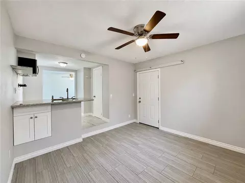 Living - 8201 Madrona, Fontana, CA 92335 photo 2 of 3