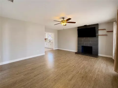Living - 8201 Madrona, Fontana, CA 92335 photo 1 of 3