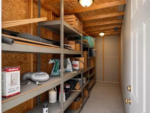 Other - 8201 Madrona, Fontana, CA 92335 photo 1 of 2