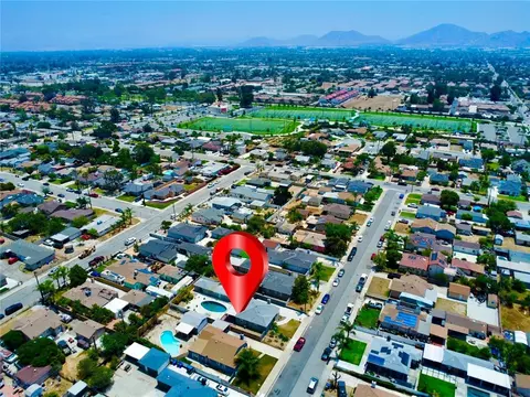 View/Area - 8201 Madrona, Fontana, CA 92335 photo 2 of 2