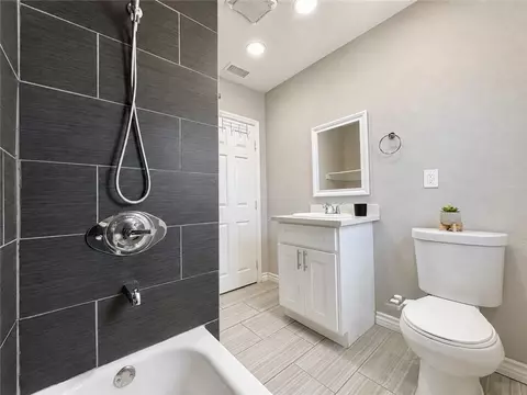 Bath - 8201 Madrona, Fontana, CA 92335 photo 1 of 2