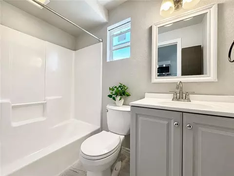 Bath - 8201 Madrona, Fontana, CA 92335 photo 2 of 2