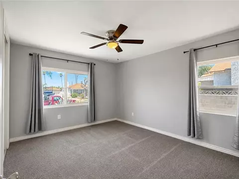 Bedroom - 8201 Madrona, Fontana, CA 92335 photo 1 of 3