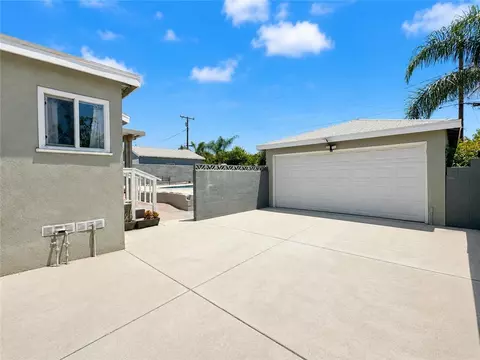 Exterior - 8201 Madrona, Fontana, CA 92335 photo 3 of 3