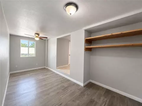 Living - 8201 Madrona, Fontana, CA 92335 photo 3 of 3