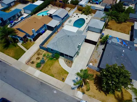 View/Area - 8201 Madrona, Fontana, CA 92335 photo 1 of 2
