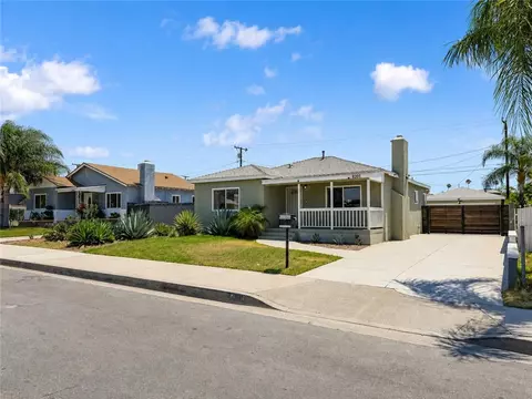 Other - 8201 Madrona, Fontana, CA 92335 photo 2 of 2