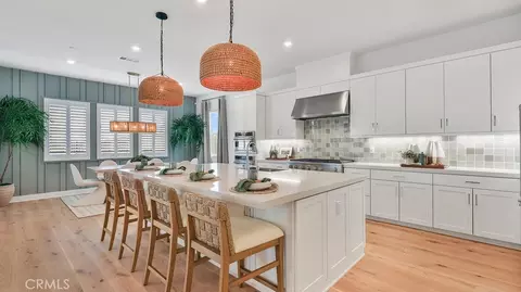 29770 Camino La Cumbre, Valencia, CA 91354