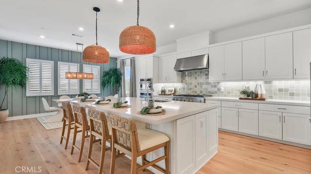 29770 Camino La Cumbre, Valencia, CA 91354
