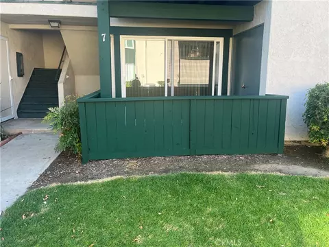 23280 Orange Ave #7, Lake Forest, CA 92630