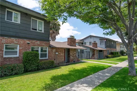 1602 W Juno Ave, Anaheim, CA 92802
