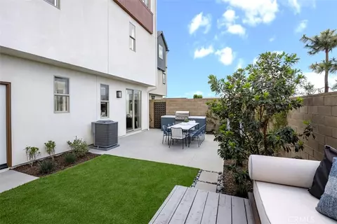 Exterior - 316 Pluto, Irvine, CA 92618 photo 1 of 3
