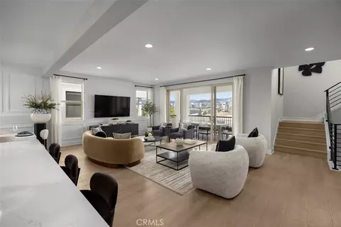 Other - 316 Pluto, Irvine, CA 92618 photo 1 of 3