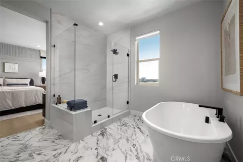 Other - 316 Pluto, Irvine, CA 92618 photo 3 of 3