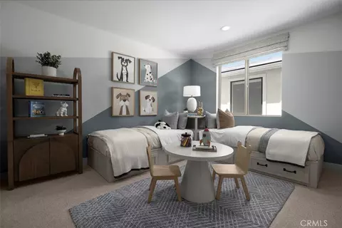 Bedroom - 316 Pluto, Irvine, CA 92618 photo 1 of 5
