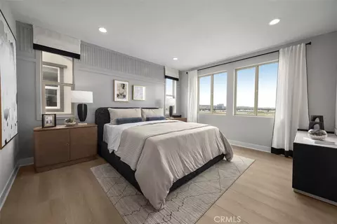Bedroom - 316 Pluto, Irvine, CA 92618 photo 2 of 5