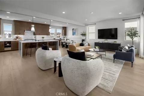 Other - 316 Pluto, Irvine, CA 92618 photo 2 of 3