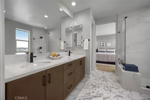 Bath - 316 Pluto, Irvine, CA 92618 photo 1 of 5