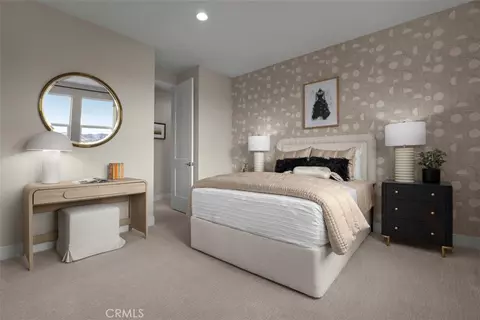 Bedroom - 312 Pluto, Irvine, CA 92618 photo 1 of 4