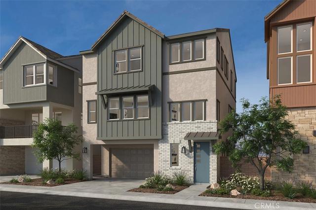 312 Pluto, Irvine, CA 92618