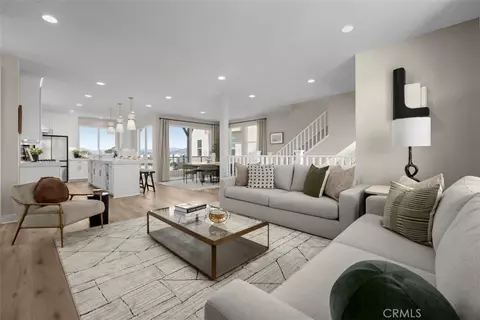 312 Pluto, Irvine, CA 92618