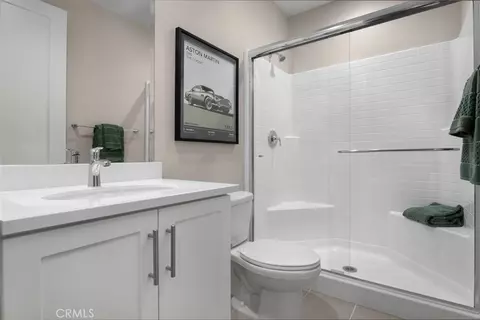 Bath - 312 Pluto, Irvine, CA 92618 photo 1 of 3