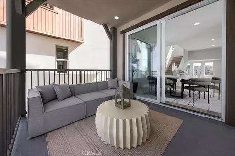 Exterior - 312 Pluto, Irvine, CA 92618 photo 1 of 3