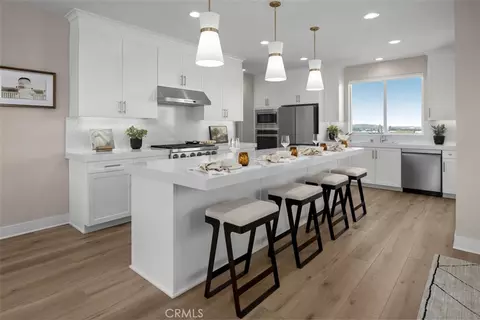 Kitchen - 312 Pluto, Irvine, CA 92618 photo 1 of 1